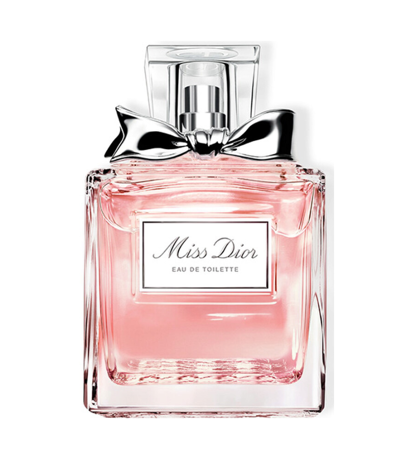 MISS DIOR EDT 100ML