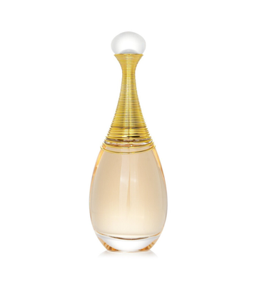 DIOR J’ADORE EDP 150ML