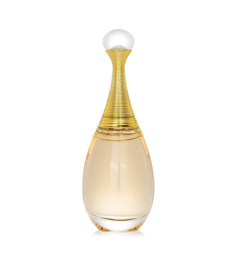 DIOR J’ADORE EDP 150ML