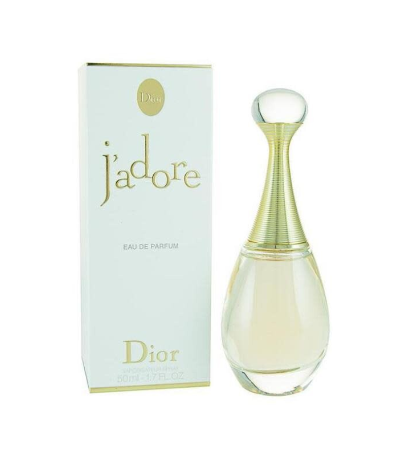 DIOR J’ADORE EDP 50ML