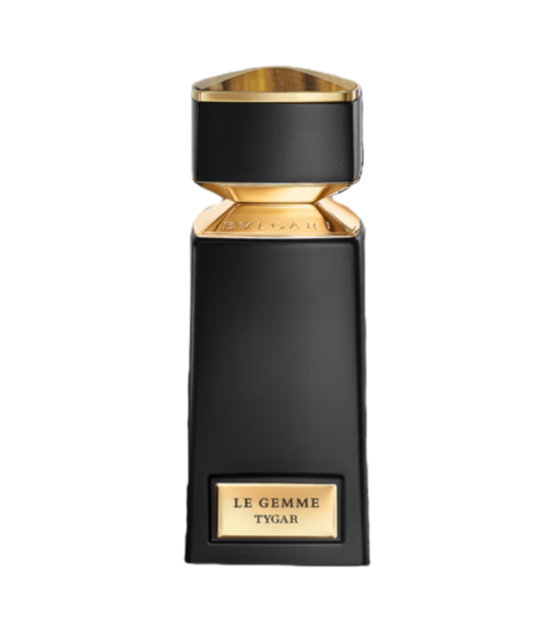 BVLGARI LE GEMME TYGAR EDP 125ML