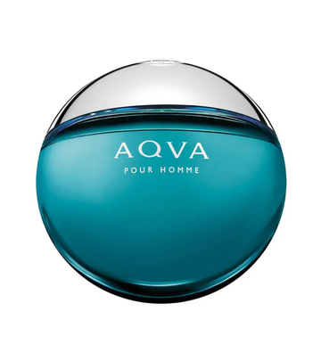 BVLGARI AQVA EDT 50ML
