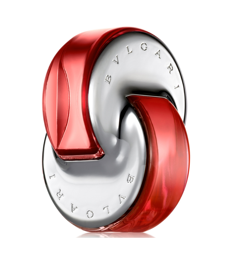 BVLGARI OMNIA CORAL EDT 65ML