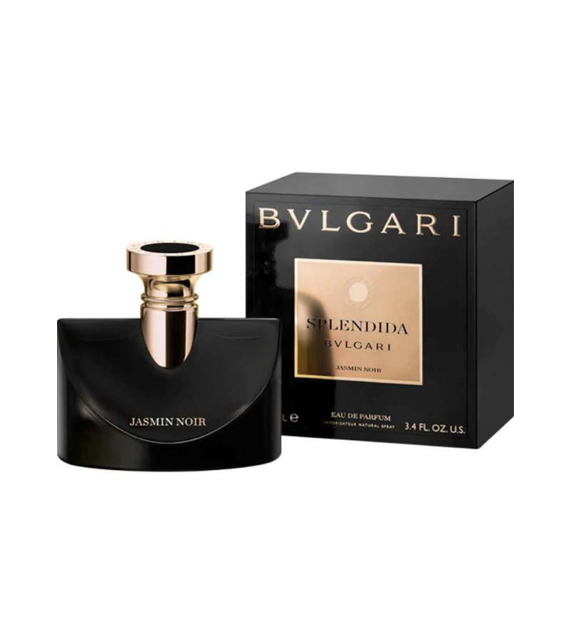 SPLENDIDA JASMIN NOIR 100ML