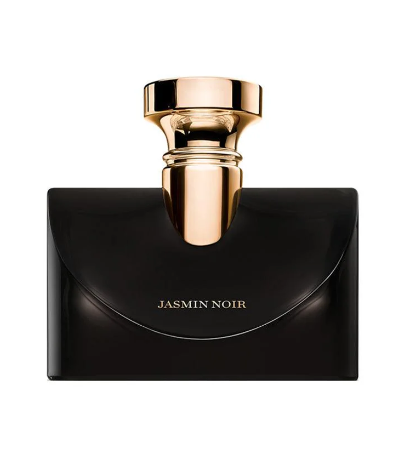 SPLENDIDA JASMIN NOIR 100ML