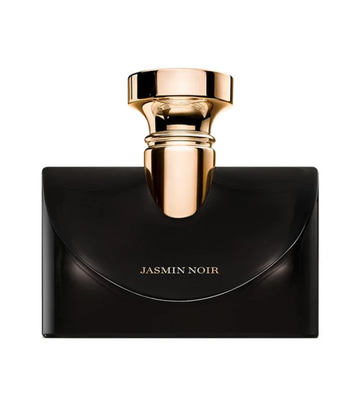 SPLENDIDA JASMIN NOIR 100ML