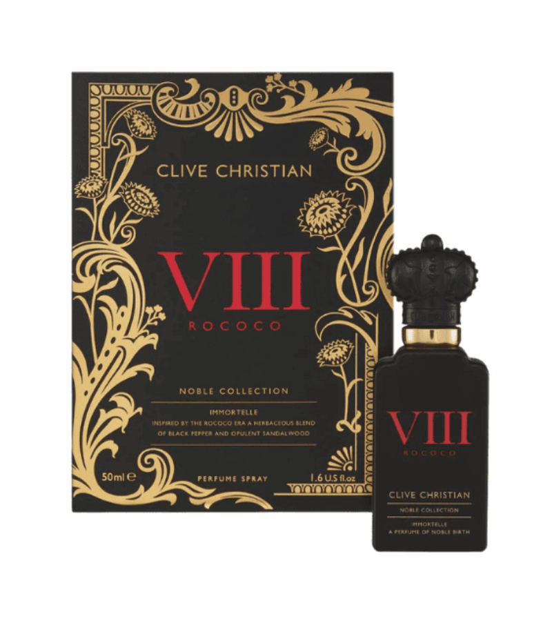 ROCOCO VIII EDP 50ML