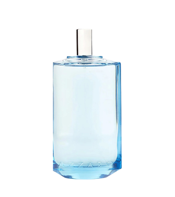 عطر كروم ليجند 100 مل