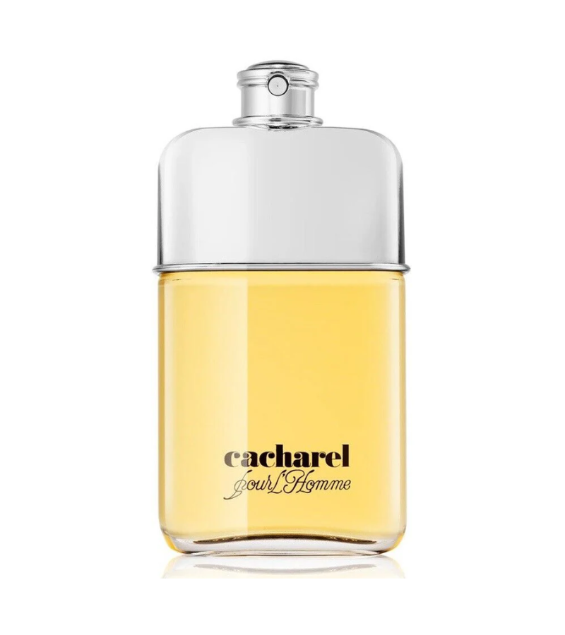CACHAREL POUR HOMME EDT 50ML