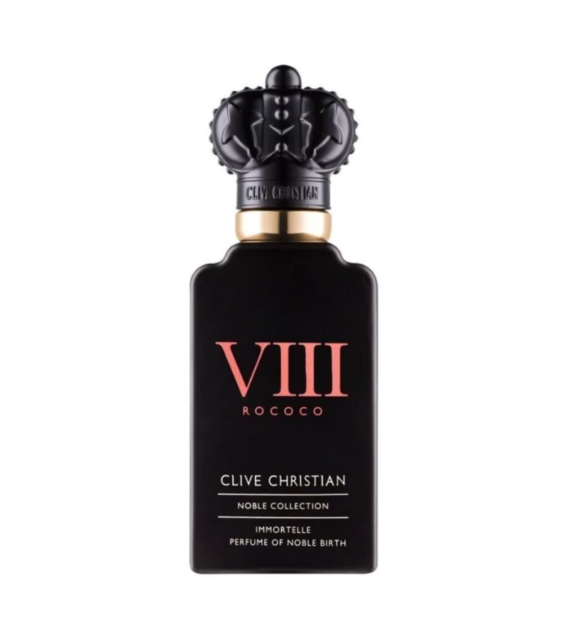 ROCOCO VIII EDP 50ML