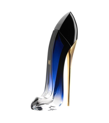 GOOD GIRL LÉGÈRE EDP 50ML