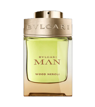 MAN WOOD NEROLI EDP 100ML