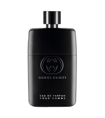 GUILTY POUR HOMME EDP 90ML