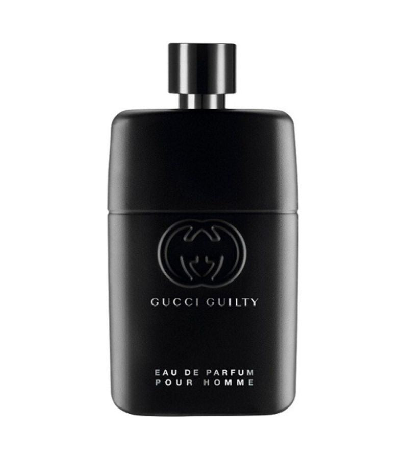 GUILTY POUR HOMME EDP 90ML