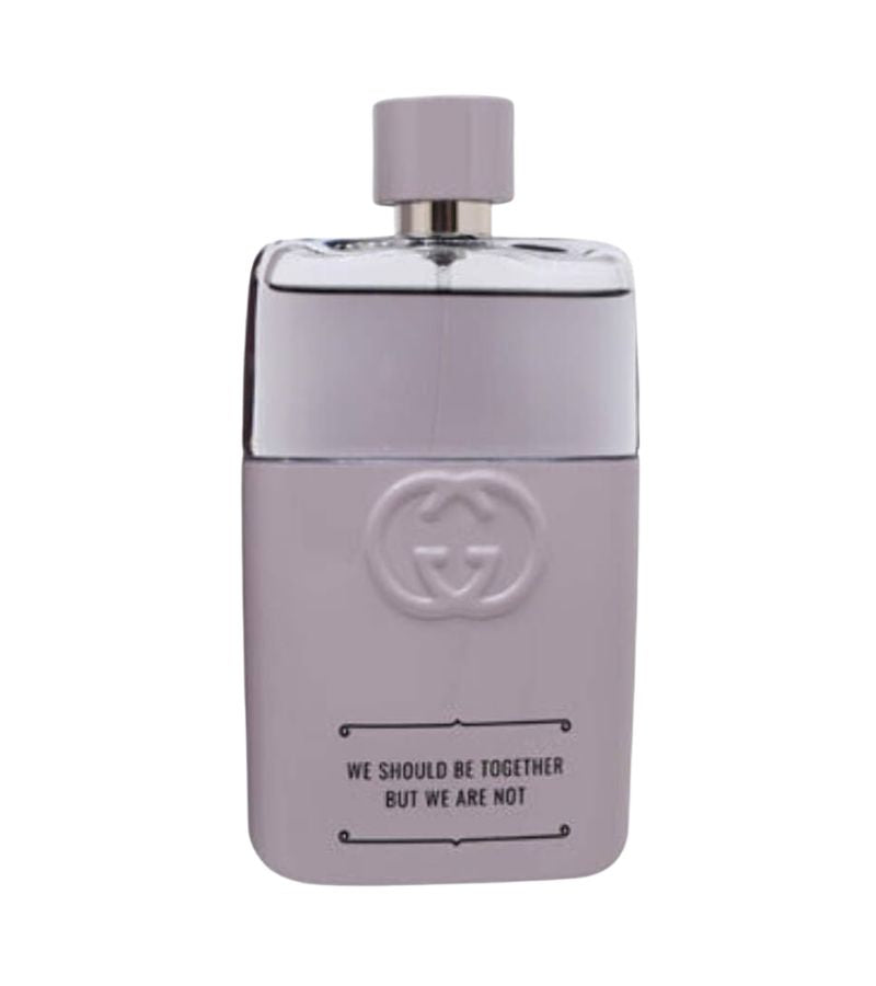 LOVE EDITION MMXXI EDP