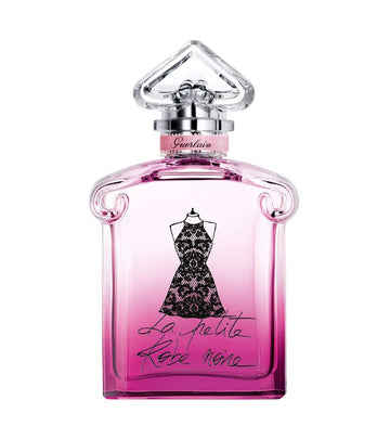 LA PETITE ROBE NOIRE PINK EDP 100ML