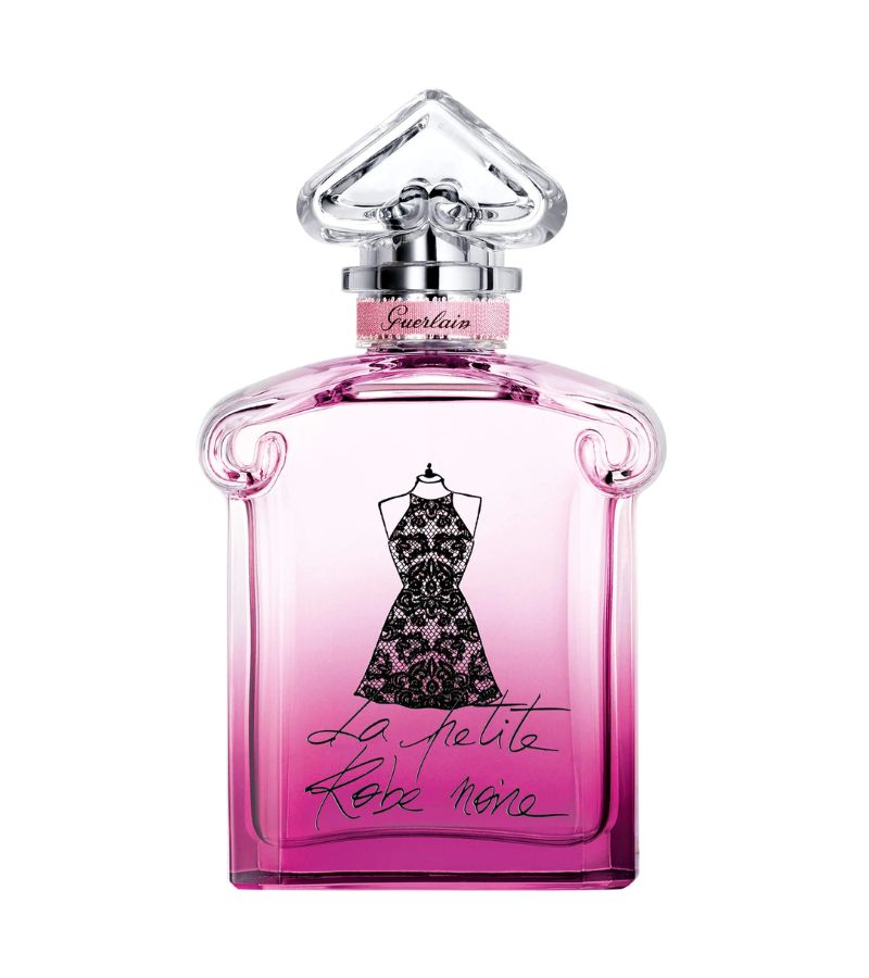 LA PETITE ROBE NOIRE PINK EDP 100ML
