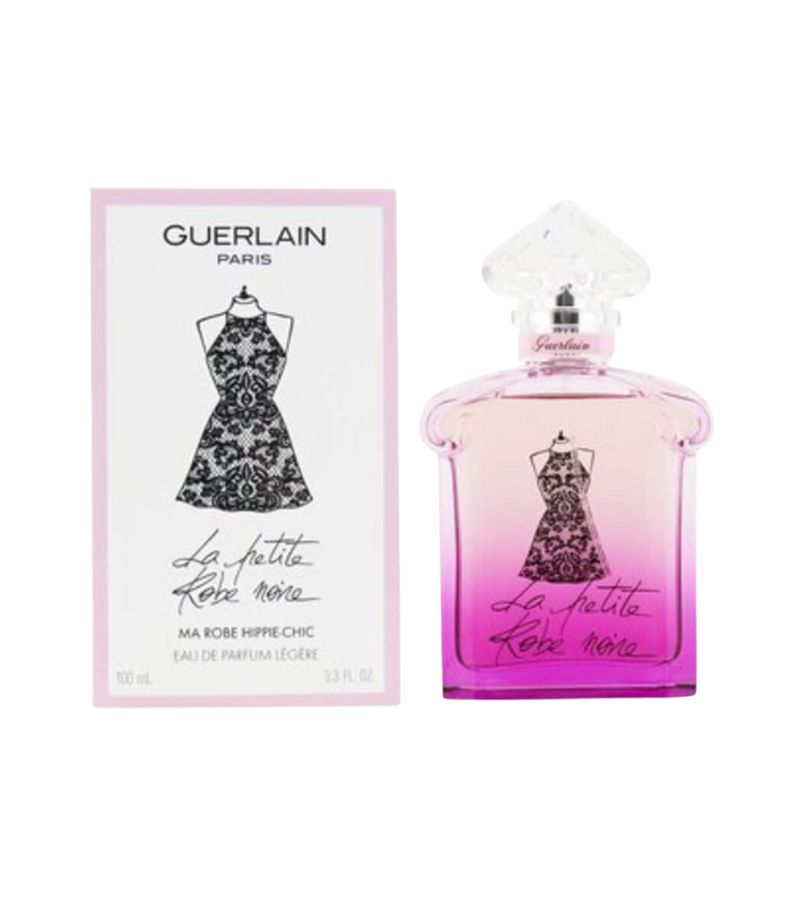 LA PETITE ROBE NOIRE PINK EDP 100ML