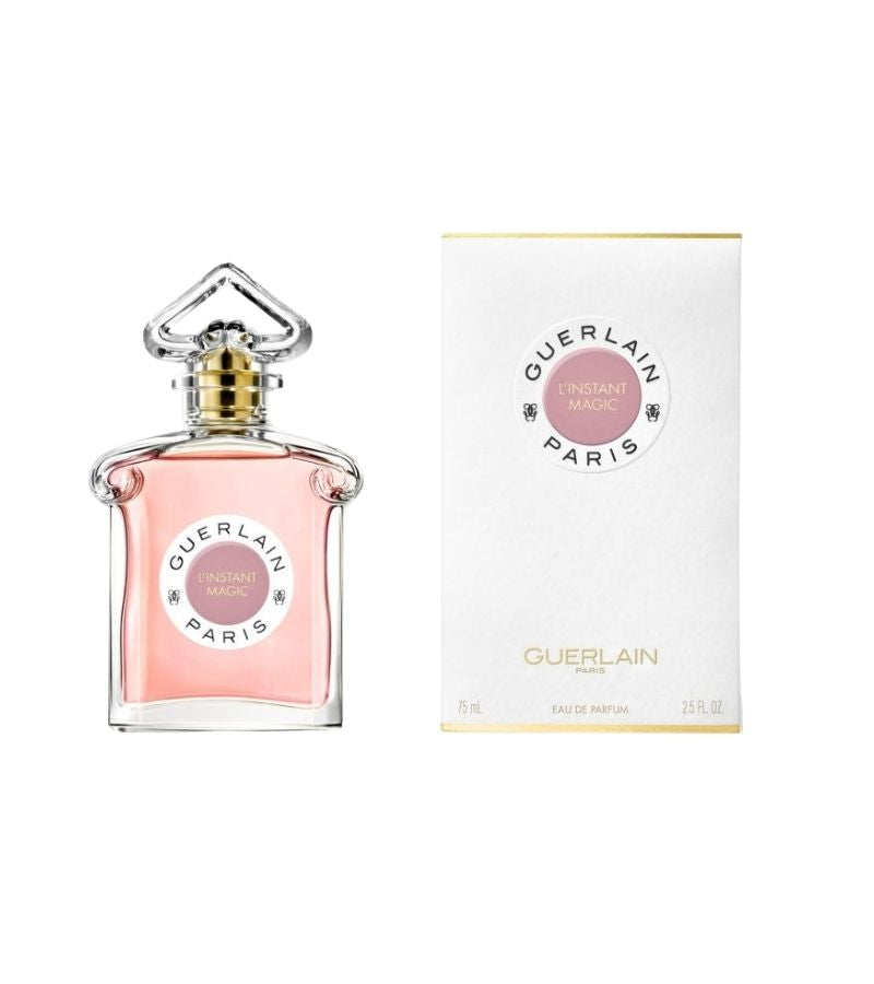 GUERLAIN L’INSTANT MAGIC EDP 75ML