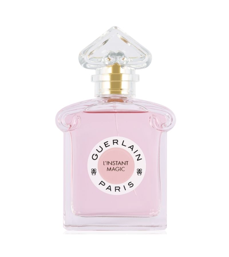 GUERLAIN L’INSTANT MAGIC EDP 75ML