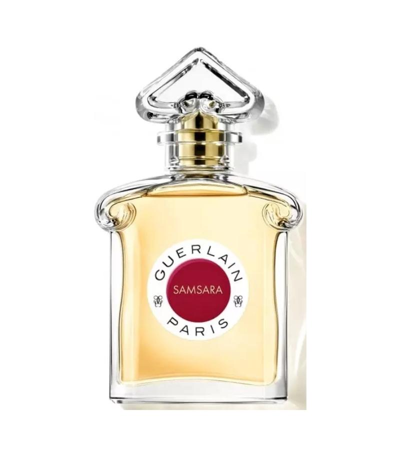 GUERLAIN SAMSARA EDT 75ML