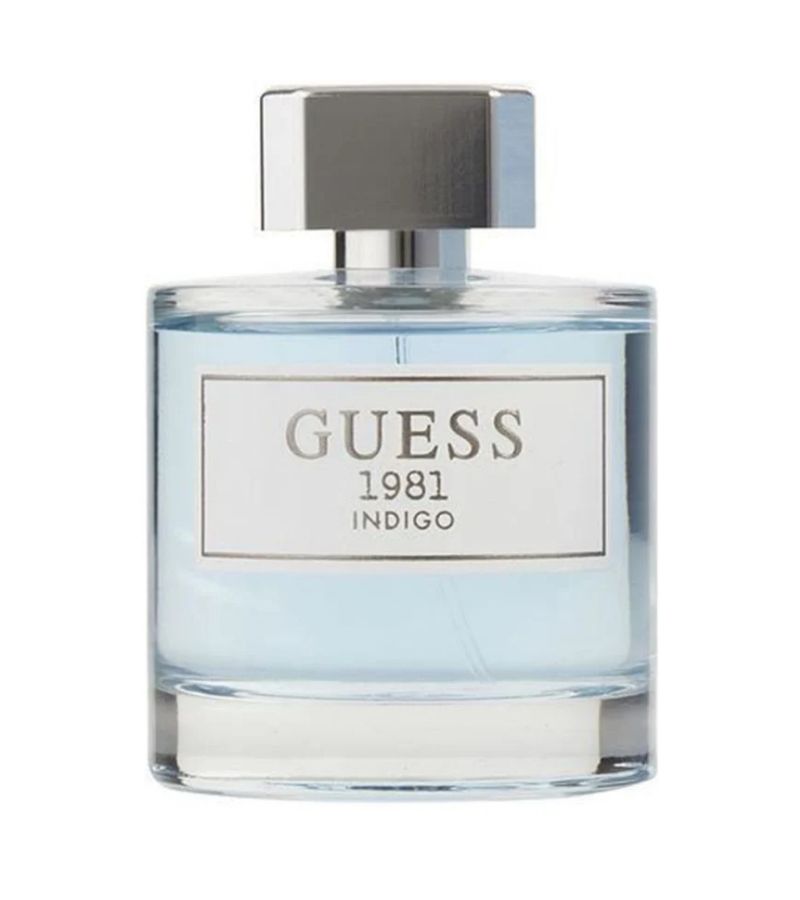 1981 INDIGO EDT 100ML
