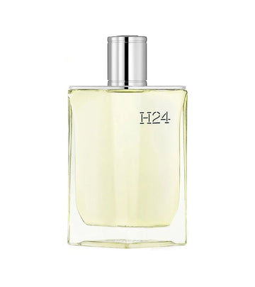 HERMES H24 EDT 100ML