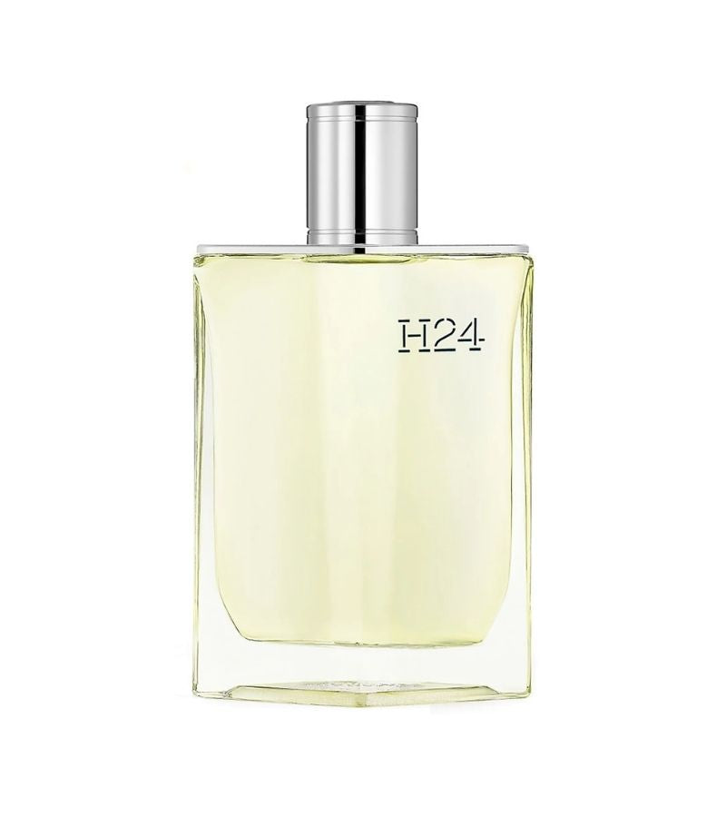 HERMES H24 EDT 100ML