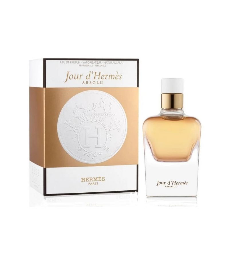 JOUR ABSOLU EDP 85ML