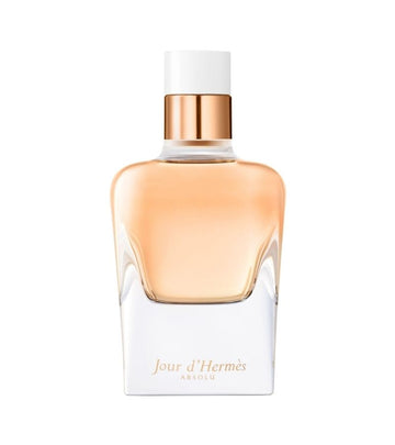 JOUR ABSOLU EDP 85ML