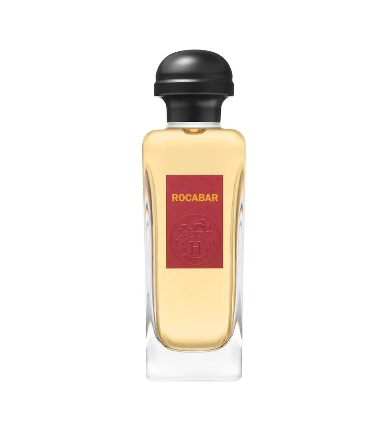 HERMES ROCABAR EDT 100ML