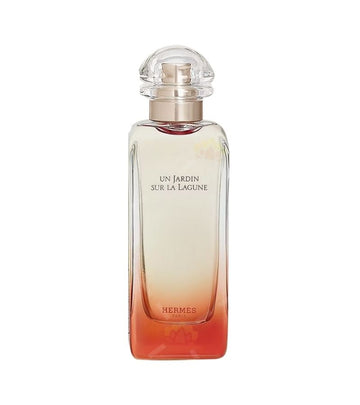 UN JARDIN SUR LA LAGUNE EDT 100ML