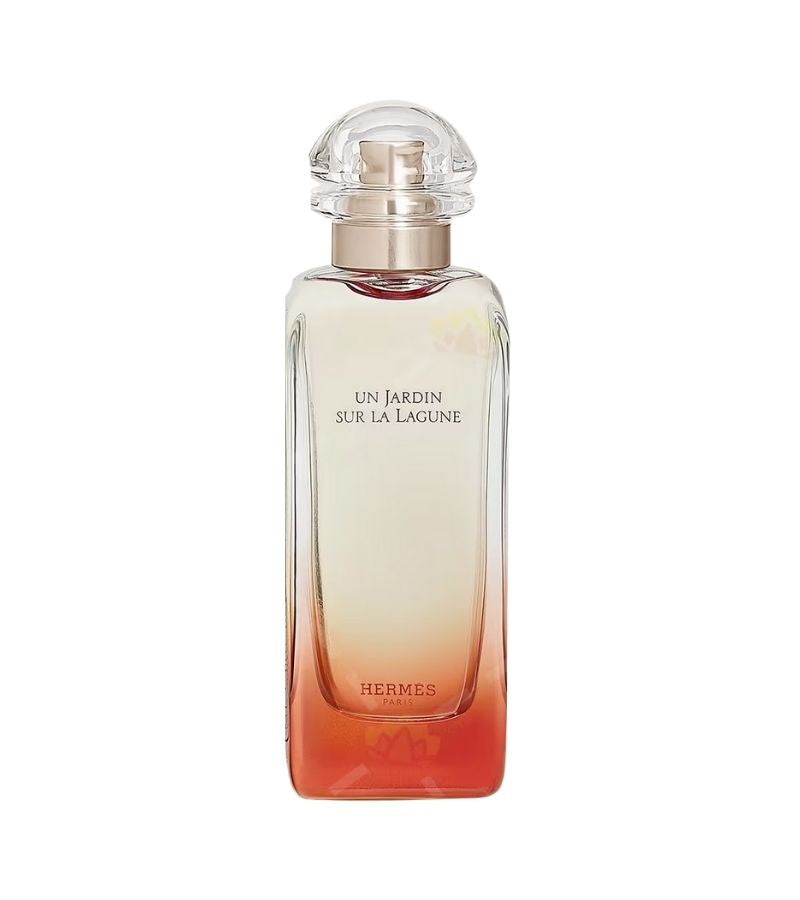 UN JARDIN SUR LA LAGUNE EDT 100ML