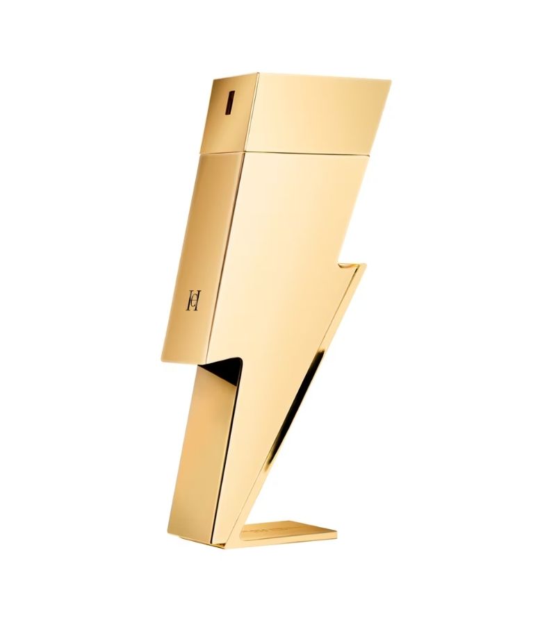 BAD BOY GOLD FANTASY EDT 100ML