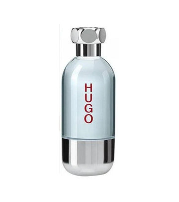 HUGO BOSS ELEMENT EDT 90ML