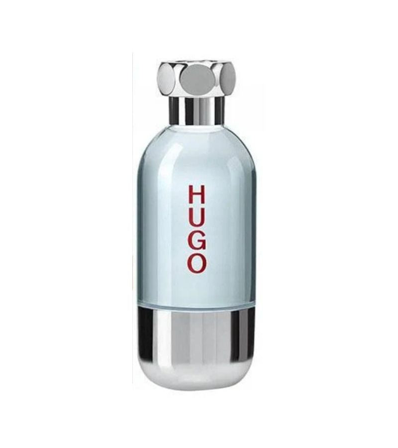 HUGO BOSS ELEMENT EDT 90ML