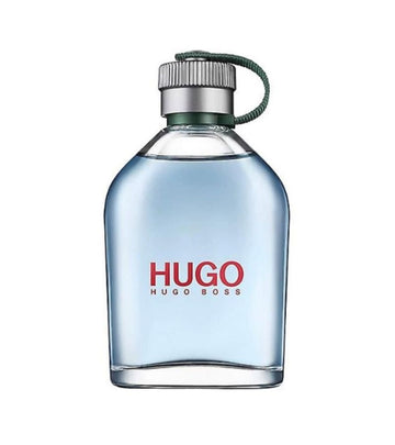 HUGO GREEN 200ML NEW PACK