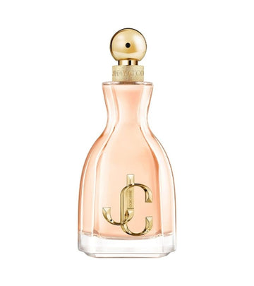 I WANT CHOO EDP 100ML