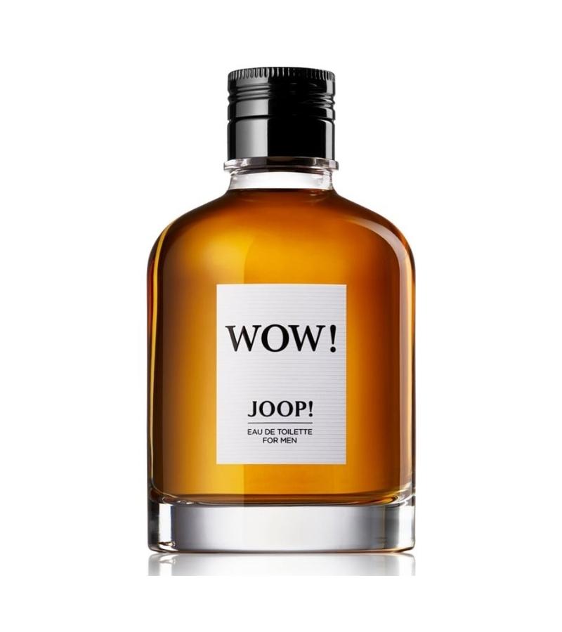 JOOP WOW EDT 100ML