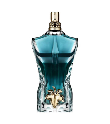 JPG LE BEAU EDT 125ML