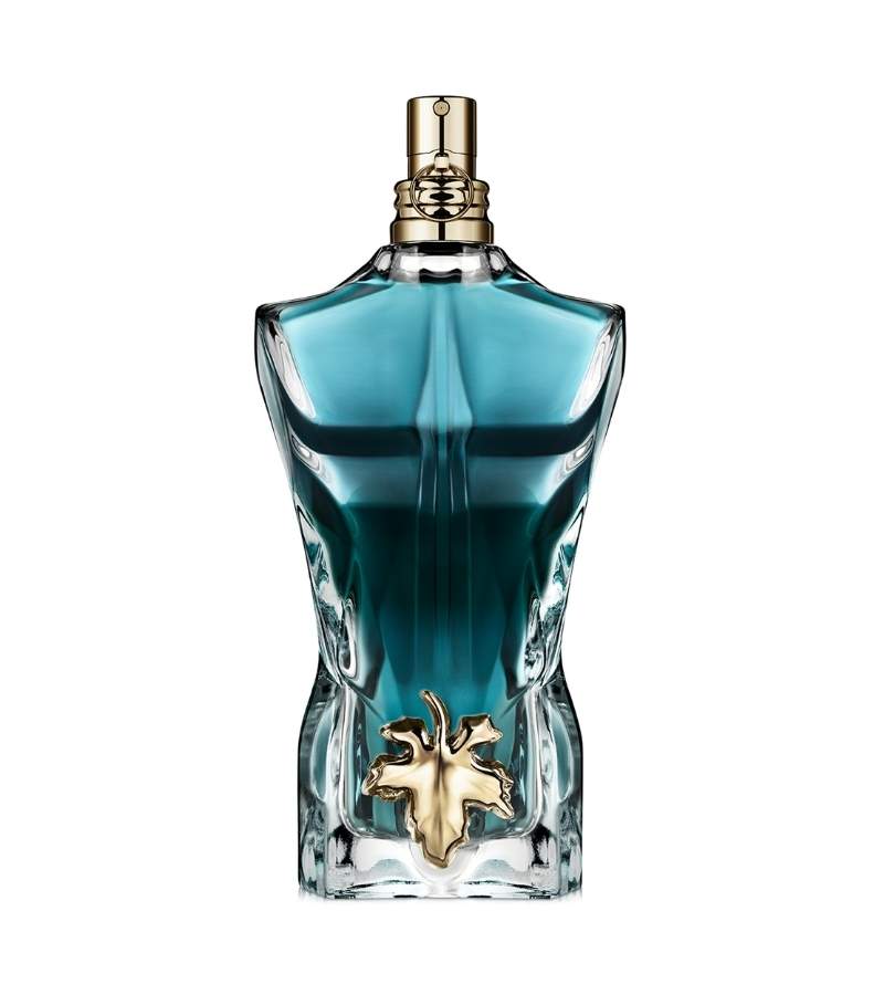 JPG LE BEAU EDT 125ML