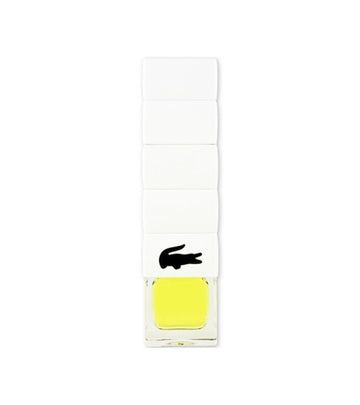 LACOSTE CHALLENGE REFRESH EDT 90ML