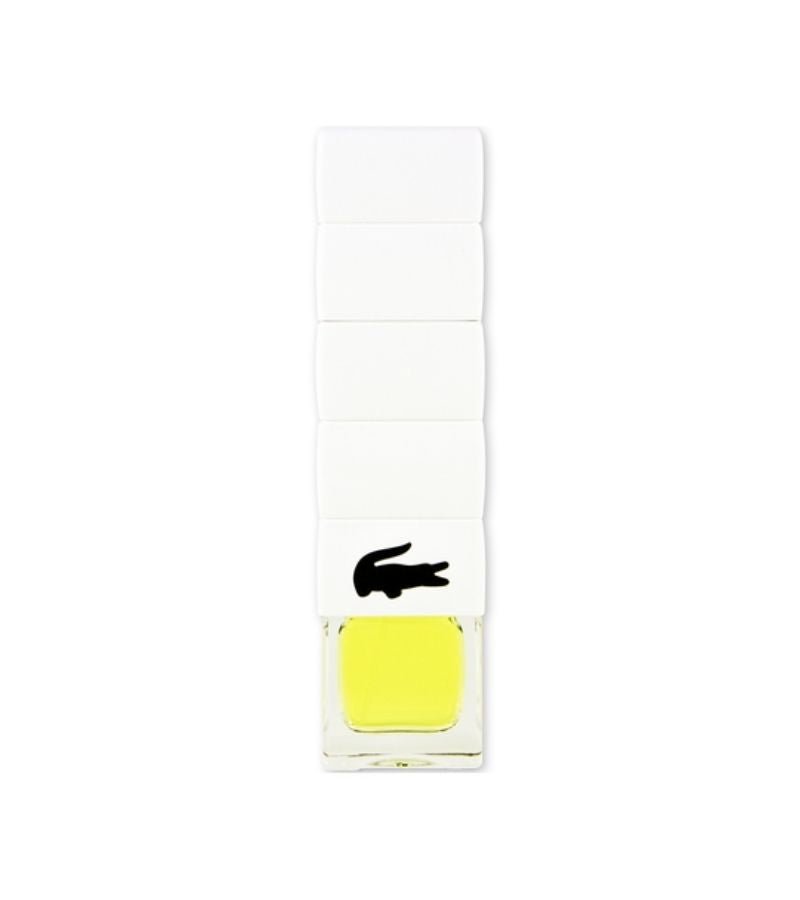 LACOSTE CHALLENGE REFRESH EDT 90ML