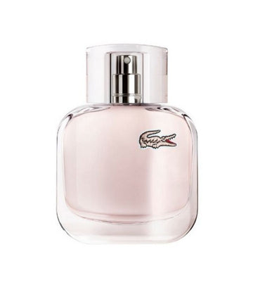 EAU DE LACOSTE ELEGANT EDP 90ML