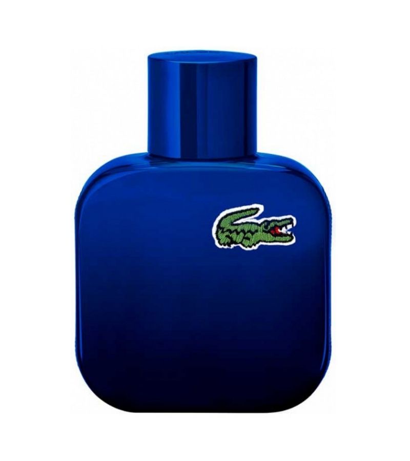 EAU DE LACOSTE MAGNETIC EDT 100ML