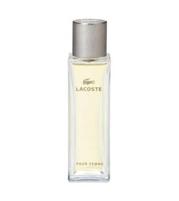 LACOSTE POUR FEMME EDP 50ML