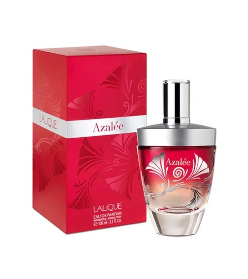 LALIQUE AZALÉE EDP 100ML