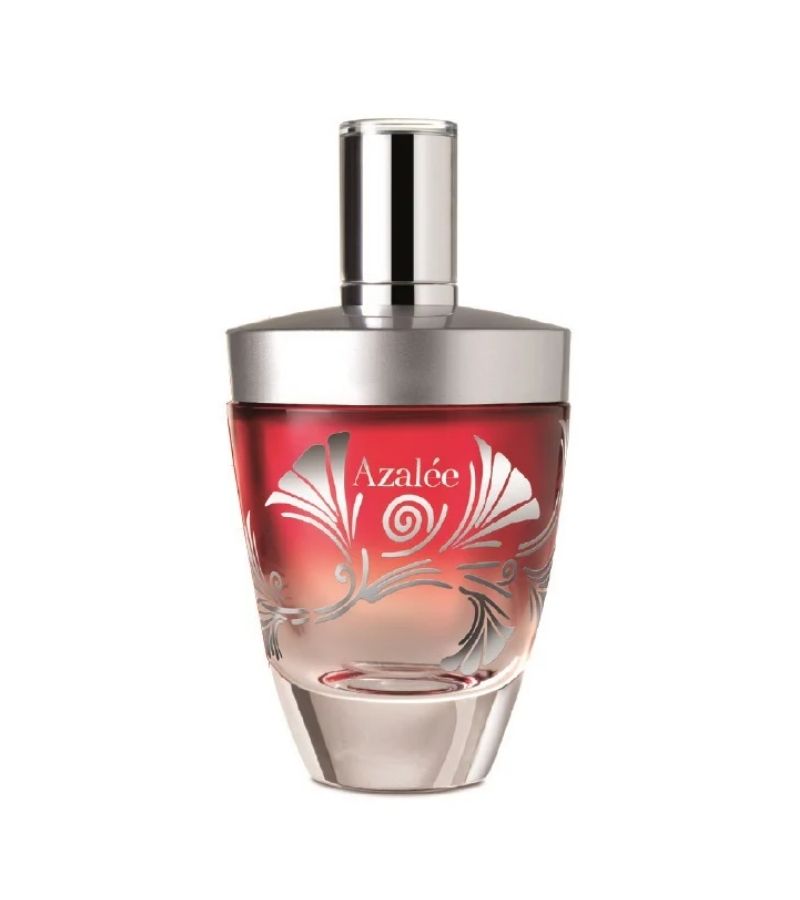 LALIQUE AZALÉE EDP 100ML