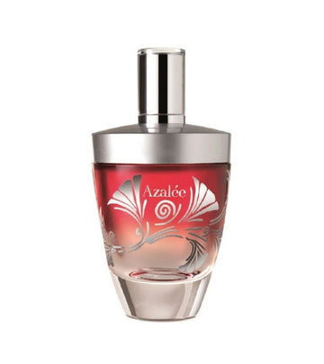 LALIQUE AZALÉE EDP 100ML