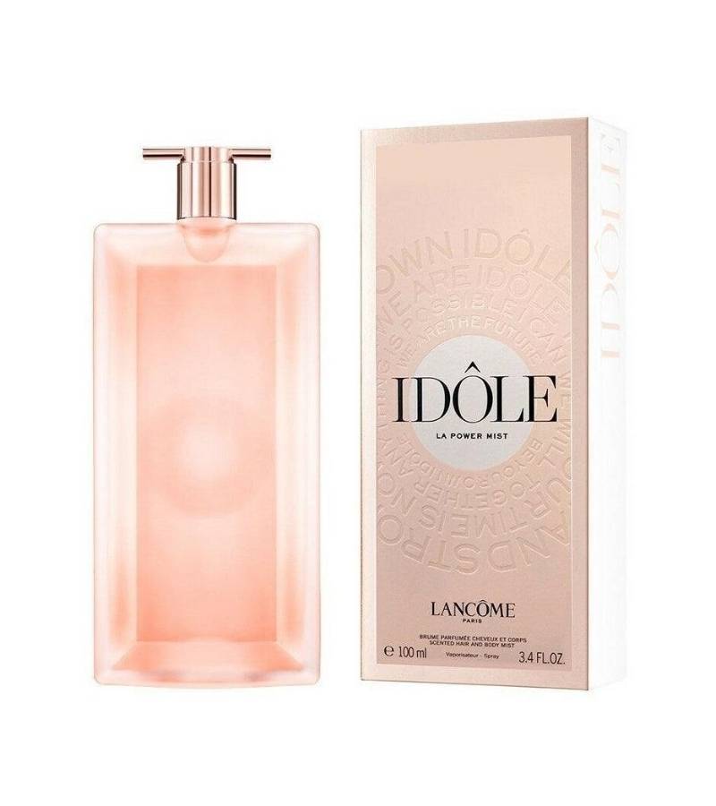 LANCÔME IDÔLE HAIR MIST PERFUME 25ML